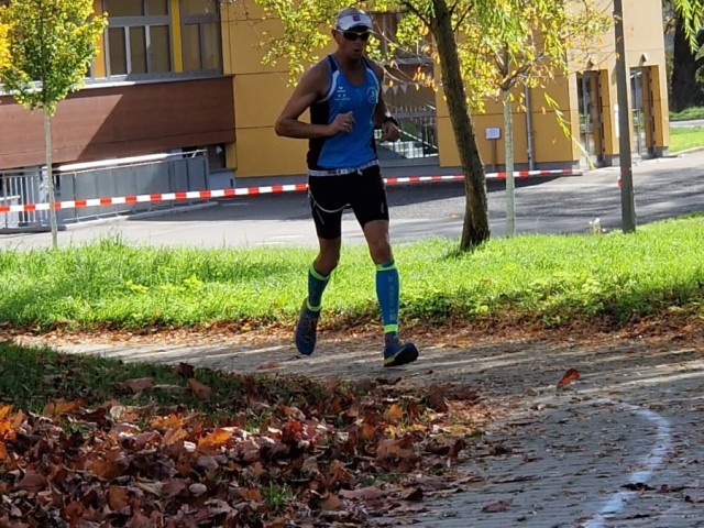 35. Glauchauer Herbstlauf